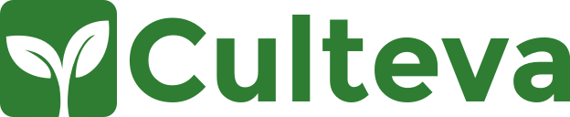 Culteva