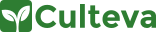 Culteva&trade;